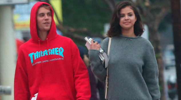 ¿Aprueba mamá de Justin Bieber su Noviazgo con Selena Gomez? Aprueba Mamá Justin Bieber Noviazgo Selena Gomez