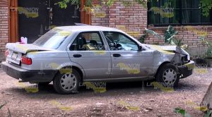 Asaltan a empleados de almacenes Poza Rica Asaltan Empleados Almacenes Poza Rica