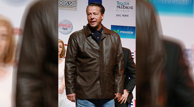 Buscan Postular Alfredo Adame Delegado Tlalpan