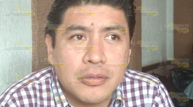 Certificación de Arquitectos mínima en Tuxpan