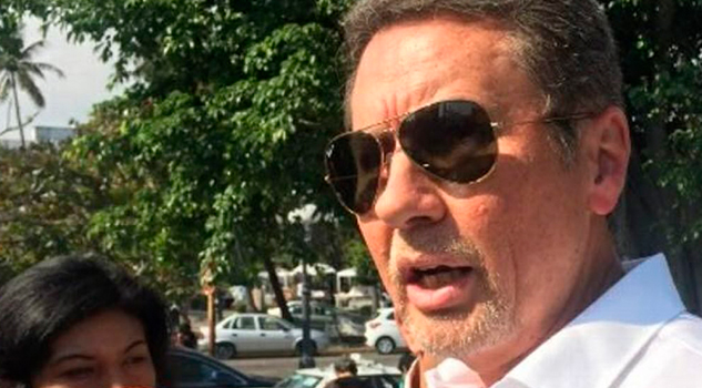 Cierra puerto de Veracruz 2018 con incremento en movilización de 20% Cierra Puerto Incremento Movilización