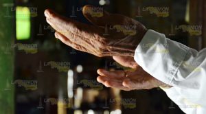 Coatzintla, sumida en la pobreza