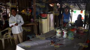 Coatzintla, sumida en la pobreza Coatzintla Sumida Pobreza