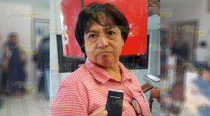 Cumplen a sindicalizados Cumplen Sindicalizados