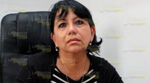 Desconoce UPAV a egresados Desconoce UPAV Egresados