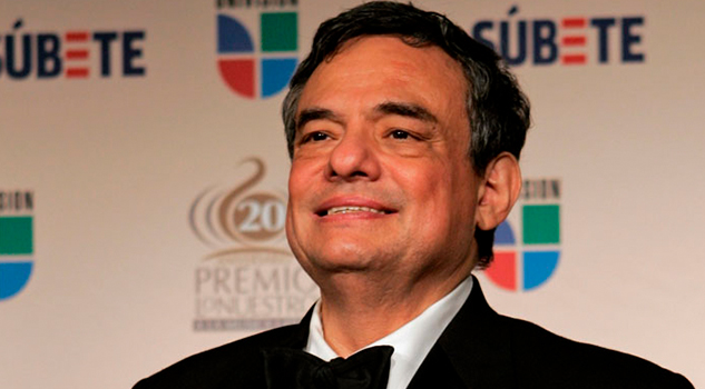 Detallan estado de salud de José José tras ser hospitalizado Detallan Estado Salud José José Hospitalizado