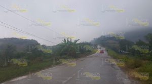 Se deteriora el bulevar Deteriora Bulevar