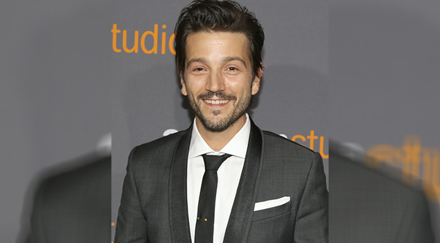 Diego Luna será protagonista de serie "Narcos" Diego Lunssa Protagonista Serie Narcos