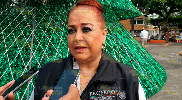 Exhortan a brindar buen servicio Exhortan Brindar Buen Servicio