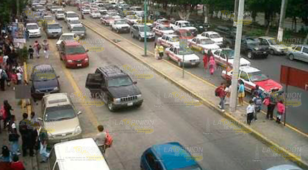 Extienden plazo para pagar tenencia vehicular Extienden Plazo Pagar Tenencia Vehicular
