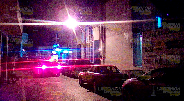Fallece niño atropellado accidentalmente por su padre Fallece Niño Atropellado Accidentalmente Padre