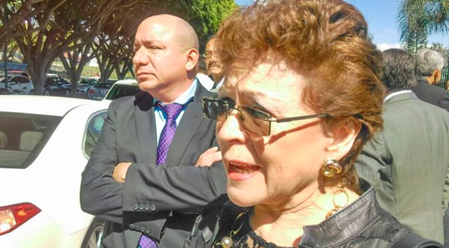 Fecha Límite Pagar Aguinaldo Diciembre