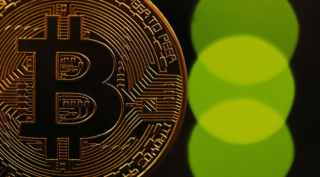 La fiebre por el bitcoin enloquece a los mercados Fiebre Bitcoin Enloquece Mercados