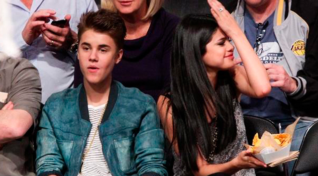 ¿Ha sido Hailey Baldwin el motivo de la primera crisis entre Justin y Selena? Hailey Baldwin Motivo Primera Crisis Justin Selena