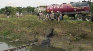 Hedor a hidrocarburo Hedor Hidrocarburo