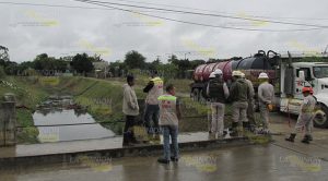 Hedor a hidrocarburo Hedor Hidrocarburo