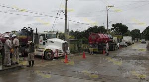 Hedor a hidrocarburo Hedor Hidrocarburo