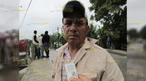 Hedor a hidrocarburo Hedor Hidrocarburo