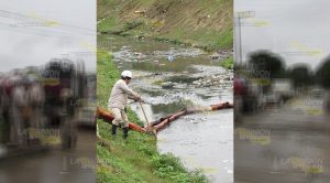 Hedor a hidrocarburo Hedor Hidrocarburo