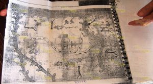 La historia que no se ha terminado de contar Historia Terminado Contar