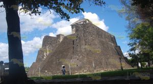 La historia que no se ha terminado de contar Historia Terminado Contar