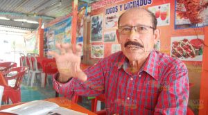 La historia que no se ha terminado de contar Historia Terminado Contar