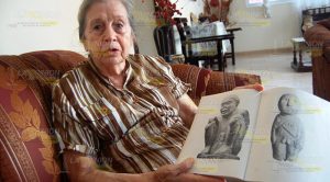 La historia que no se ha terminado de contar Historia Terminado Contar