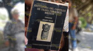 La historia que no se ha terminado de contar Historia Terminado Contar