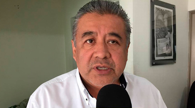 INE exhorta a renovar credenciales con terminación 2018 INE Exhorta Renovar Credenciales