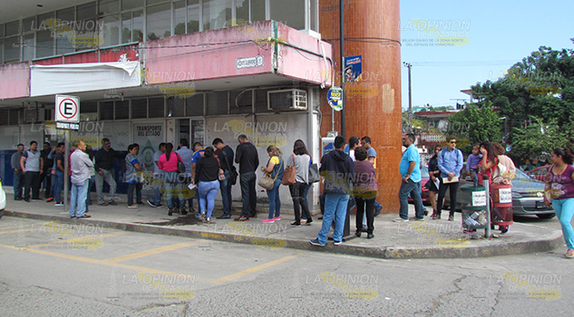 Se ha incrementado trámite de licencias Incrementado Trámite Licencias