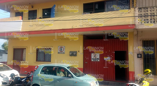 Indolencia de Periciales Indolencias Periciales