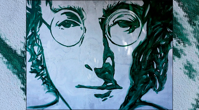 Ocho éxitos de John Lennon que tienes que escuchar