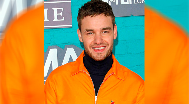 Liam Payne trató de cantar el éxito musical de este One Direction Liam Payne Trató Cantar Éxito Musical One Direction