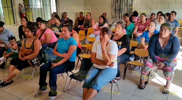 Mujeres, entre la violencia y el odio Mujeres Violencia Odio
