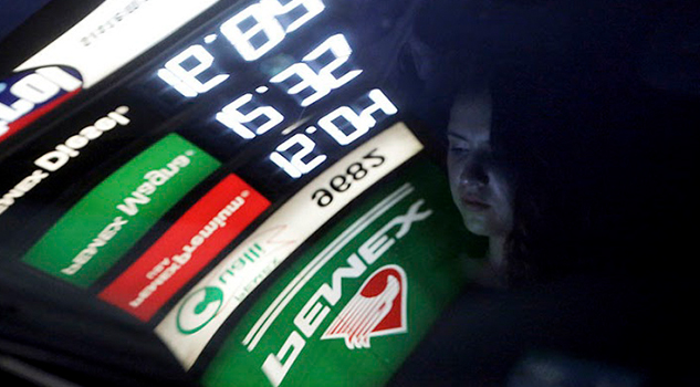México libera los precios de la gasolina: ¿Qué es esto y cómo afectará a los conductores?