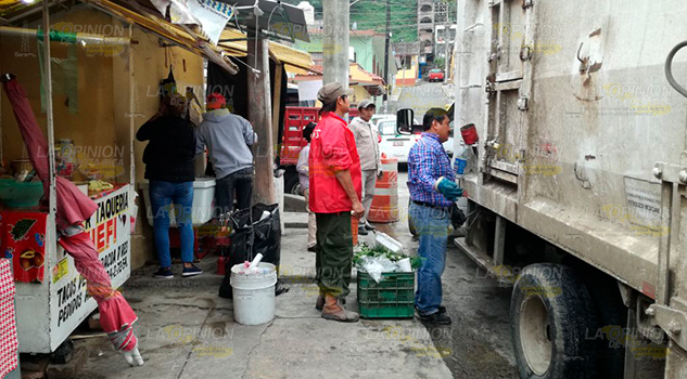 No hacen bien su trabajo No Hacen Bien Trabajo