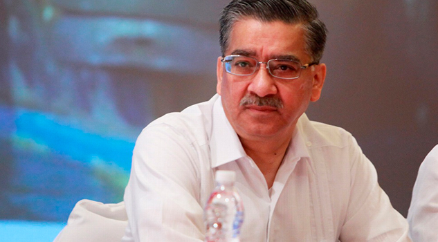 Nuevo sistema anticorrupción permitirá denunciar desvíos de forma casi inmediata Nuevo Sistema Anticorrupción Permitirá Denunciar Desvíos Inmediata