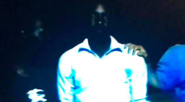 ONU Pide Libia Acción Urgente Esclavitud Humana