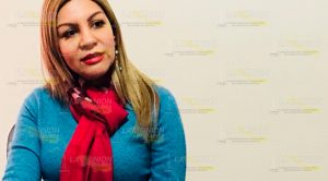 OPLE efectúa entrevistas para integrar consejo en Tuxpan OPLE Entrevistas Consejo Tuxpan