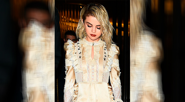 Padre culpa a Selena Gomez del suicidio de su hija Padre Culpa Selena Gomez Suicidio Hija