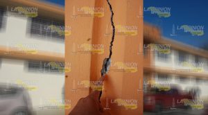 Padres de familia suspenden clases Padres Familia Suspenden Clases