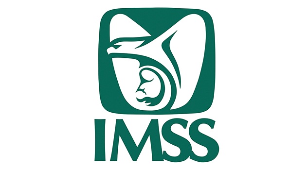 Martes 2 de enero, pago de pensiones: IMSS Pago Pensiones IMSS