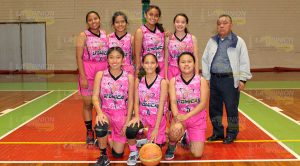 Papantla, Poza Rica y Coyutla; Obtiene pase a etapa regional de olimpiada Papantla Poza Rica Coyutla Pase Etapa Regional Olimpiada