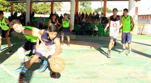 Papantla, Poza Rica y Coyutla; Obtiene pase a etapa regional de olimpiada Papantla Poza Rica Coyutla Pase Etapa Regional Olimpiada