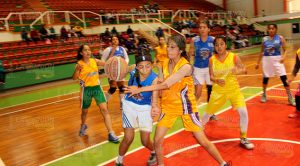 Papantla, Poza Rica y Coyutla; Obtiene pase a etapa regional de olimpiada Papantla Poza Rica Coyutla Pase Etapa Regional Olimpiada