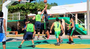 Papantla, Poza Rica y Coyutla; Obtiene pase a etapa regional de olimpiada Papantla Poza Rica Coyutla Pase Etapa Regional Olimpiada