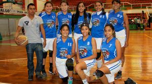 Papantla, Poza Rica y Coyutla; Obtiene pase a etapa regional de olimpiada Papantla Poza Rica Coyutla Pase Etapa Regional Olimpiada