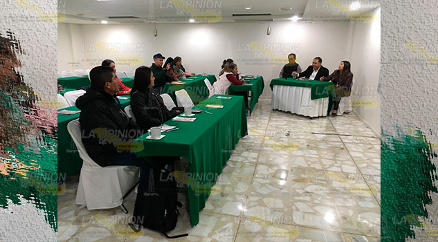 Periodismo de investigación, otorga estatus especial a reporteros. Ricardo Ravelo