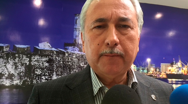 Pide CCE que nuevo Alcalde informe cómo recibe administración Pide CCE Nuevo Alcalde Informe Recibe Administración