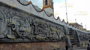 Pueblo Mágico Virtual Pueblo Mágico Virtual